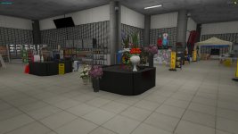 27037 27037