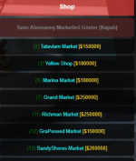 27038 27038