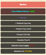 27040 27040