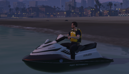 27056 27056