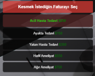 27065 27065