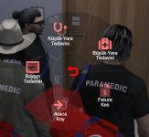 27066 27066