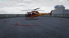 27072 27072