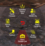 27074 27074
