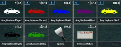 27075 27075