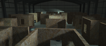 Screenshot_5 (1).png