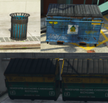 27102 27102