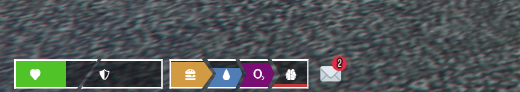 27107 27107
