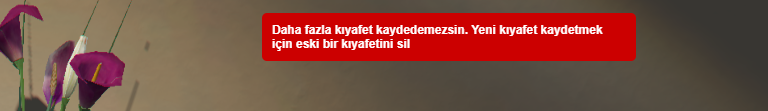 27108 27108