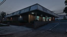 27109 27109