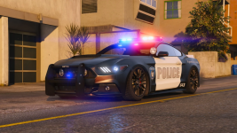 27181 27181