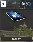 1598991853305.png