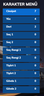 1598991868425.png