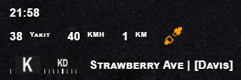 1598991907272.png