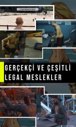7.jpg 7.jpg
