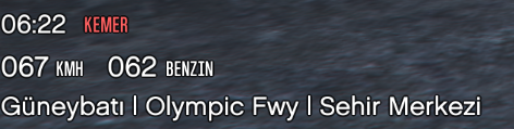 Adsız.png Adsız.png