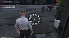 polisf3.jpg polisf3.jpg