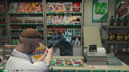 soyguncumarket2.jpg soyguncumarket2.jpg