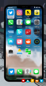 Screenshot_29.png Screenshot_29.png