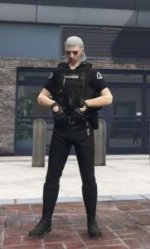 PDcloth.jpg PDcloth.jpg