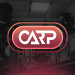 carplogo.png carplogo.png