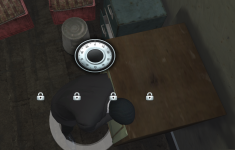 3 (3).png 3 (3).png