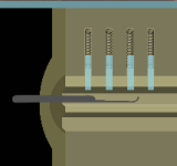 4.png 4.png