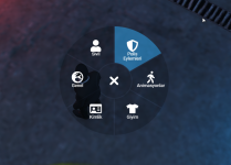radialmenu.png radialmenu.png