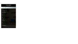 27569 27569