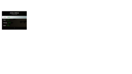 27570 27570