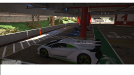 27573 27573