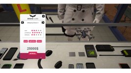 27575 27575