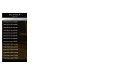 27580 27580