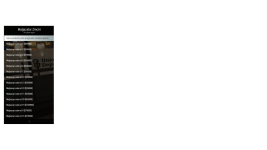 27581 27581