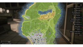 27582 27582