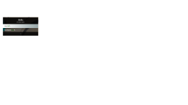 27584 27584