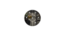 27590 27590