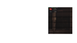 27592 27592