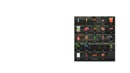 27593 27593