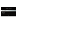 27599 27599