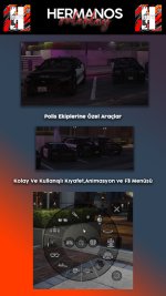 AFİŞ2.jpg AFİŞ2.jpg
