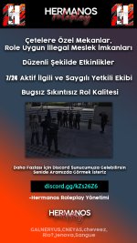 AFİŞ3.jpg AFİŞ3.jpg