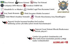reklam_aslan_rp.jpg