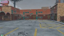 20200818173613_1.jpg