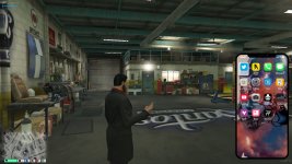 27714 27714