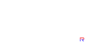 Ekran Görüntüsü (245).png