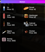 marketi.png marketi.png