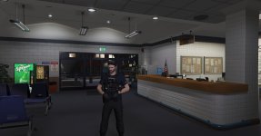 PD KIYAFET.jpg PD KIYAFET.jpg