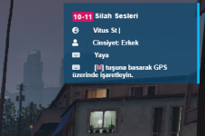 POLİS İHBAR.png POLİS İHBAR.png