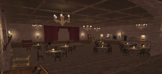 RESTORANT 2.png RESTORANT 2.png